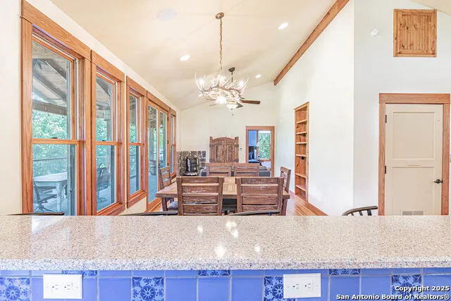 2041 Fm 1340 Hunt, TX 78024