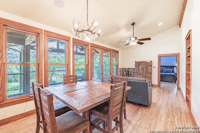 2041 Fm 1340 Hunt, TX 78024
