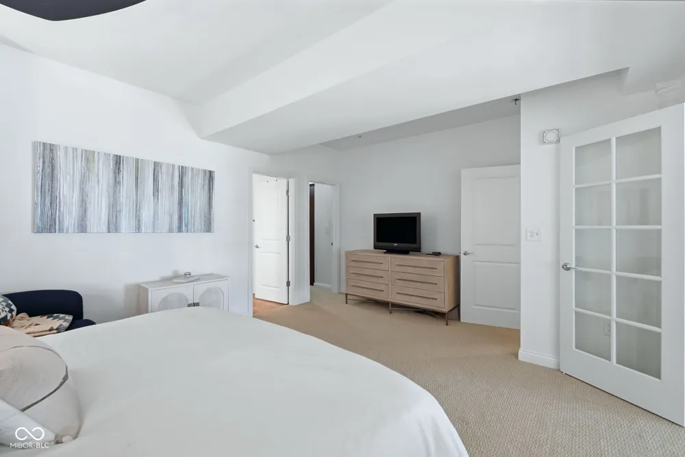 350 Meridian Street #403 Indianapolis, IN 46204