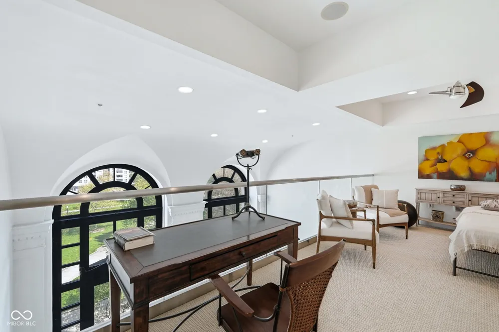 350 Meridian Street #403 Indianapolis, IN 46204