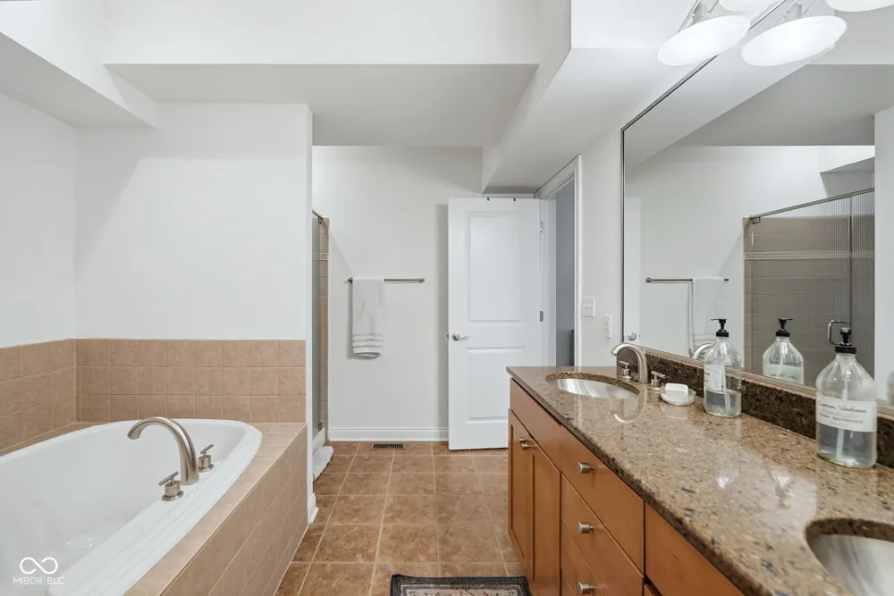 350 Meridian Street #403 Indianapolis, IN 46204