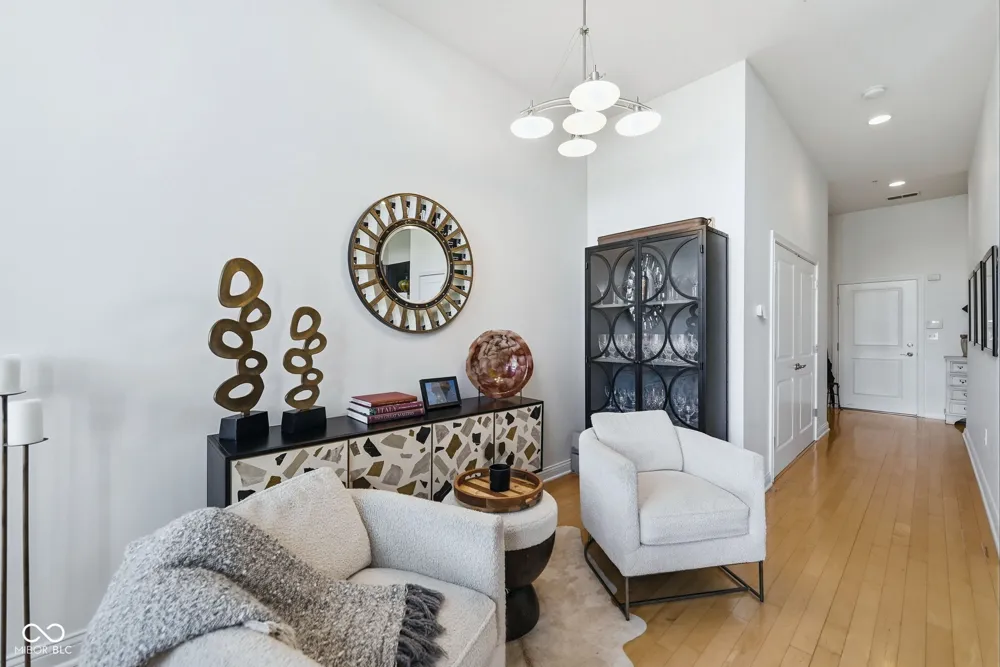 350 Meridian Street #403 Indianapolis, IN 46204