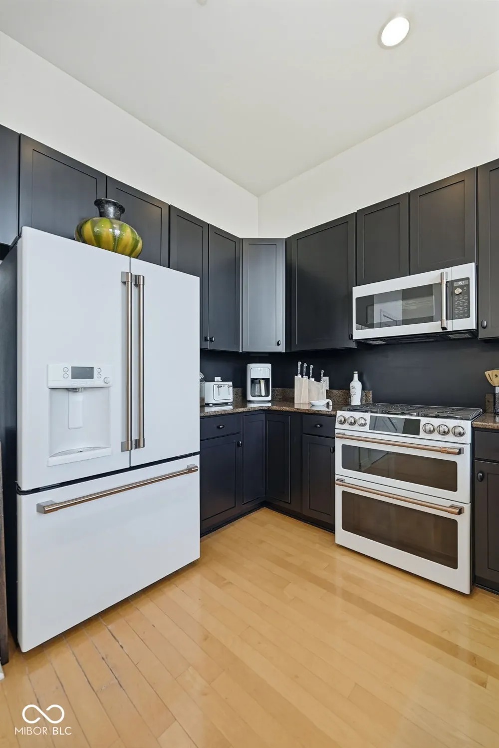 350 Meridian Street #403 Indianapolis, IN 46204