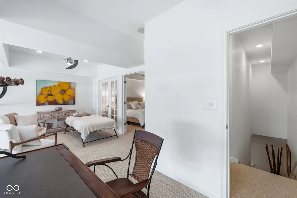 350 Meridian Street #403 Indianapolis, IN 46204