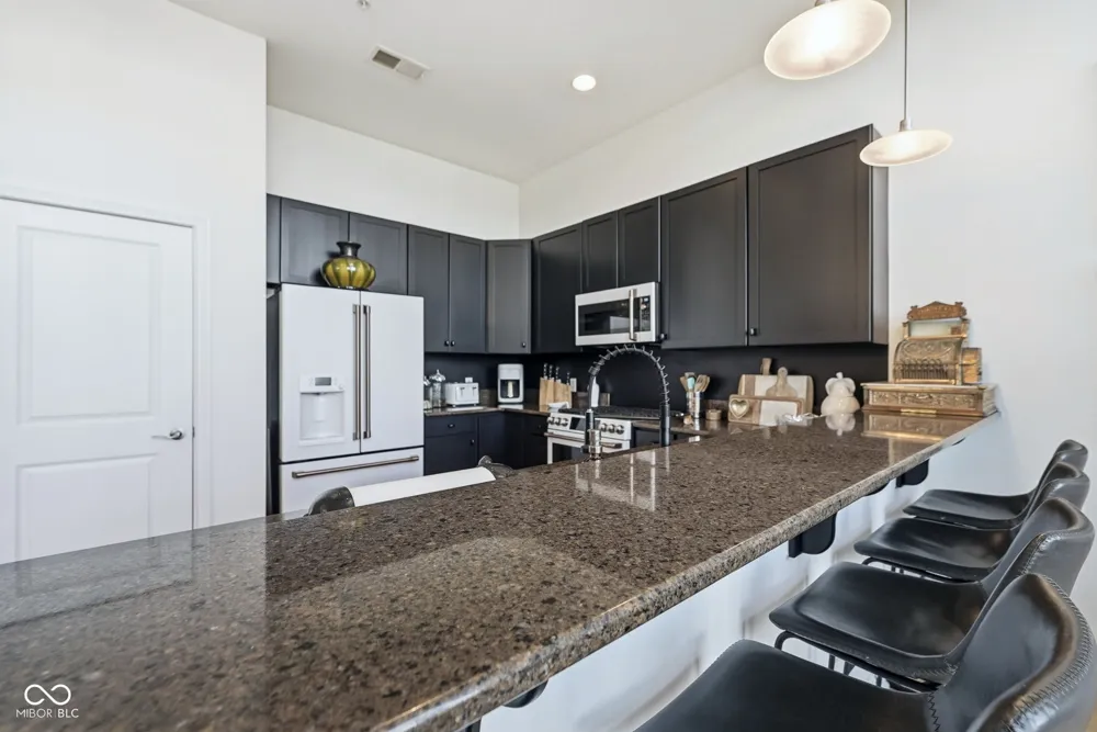350 Meridian Street #403 Indianapolis, IN 46204