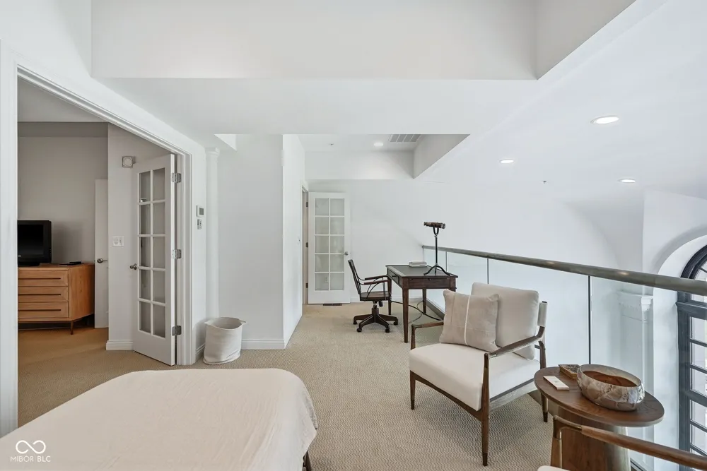 350 Meridian Street #403 Indianapolis, IN 46204