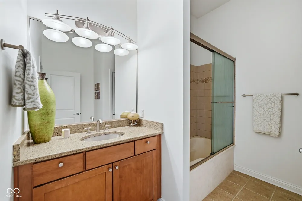 350 Meridian Street #403 Indianapolis, IN 46204