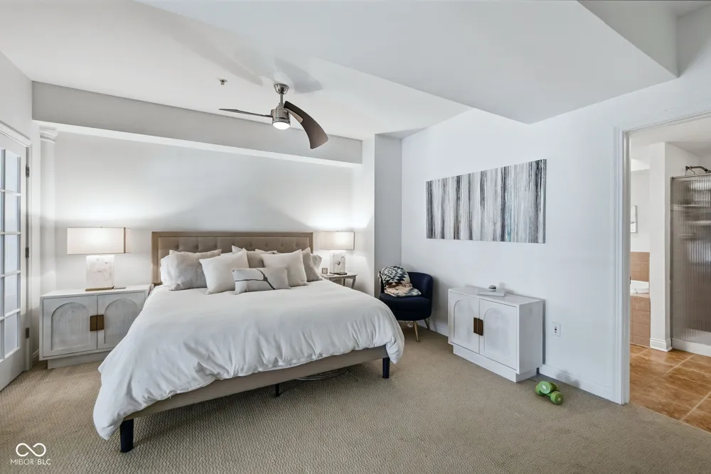 350 Meridian Street #403 Indianapolis, IN 46204