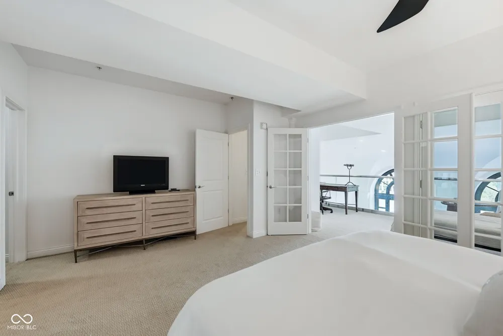 350 Meridian Street #403 Indianapolis, IN 46204