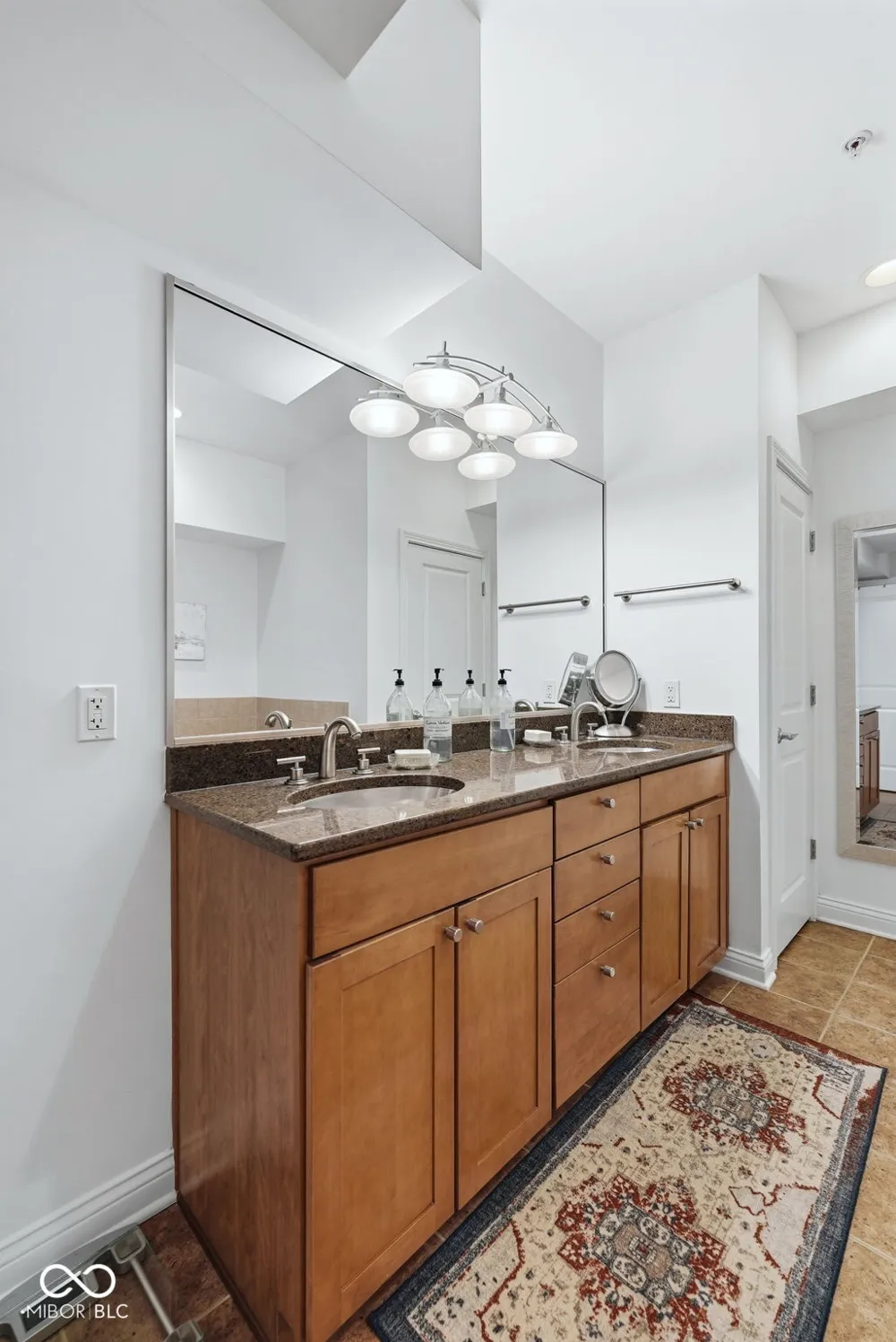350 Meridian Street #403 Indianapolis, IN 46204