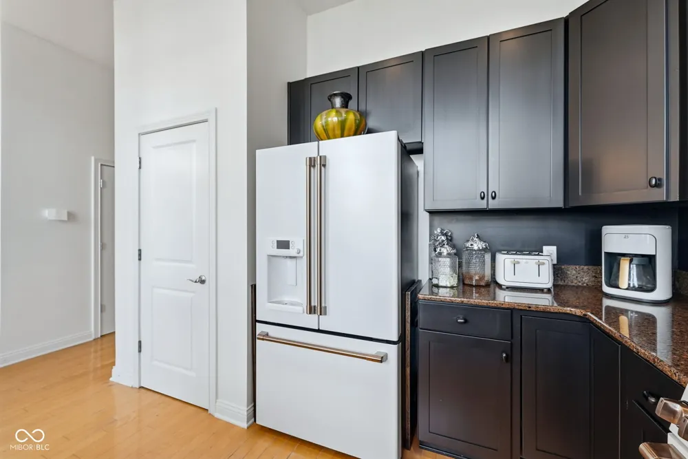 350 Meridian Street #403 Indianapolis, IN 46204