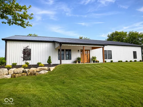 2311 Co Rd 450 W