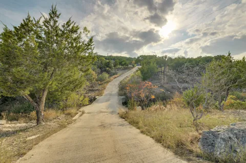 10837 Deer Canyon Road
