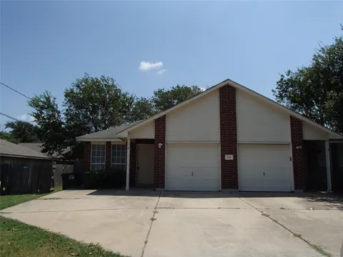 304 Tamara Drive #A