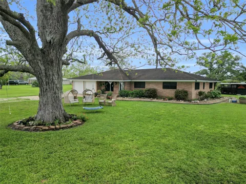 112 County Road 152