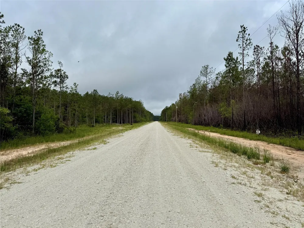 7990 Carter Ranch Road Kountze, TX 77625
