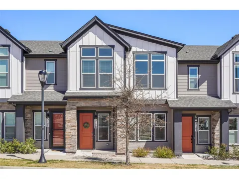 5148 Taft Court
