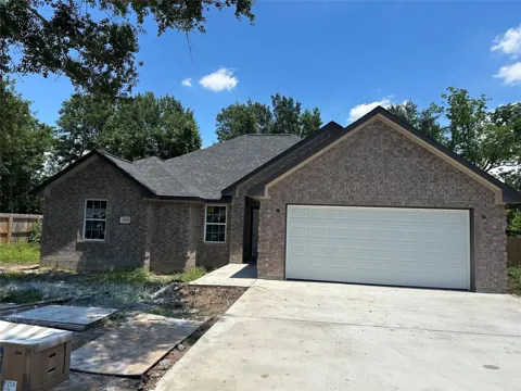 2635 County Road 769c