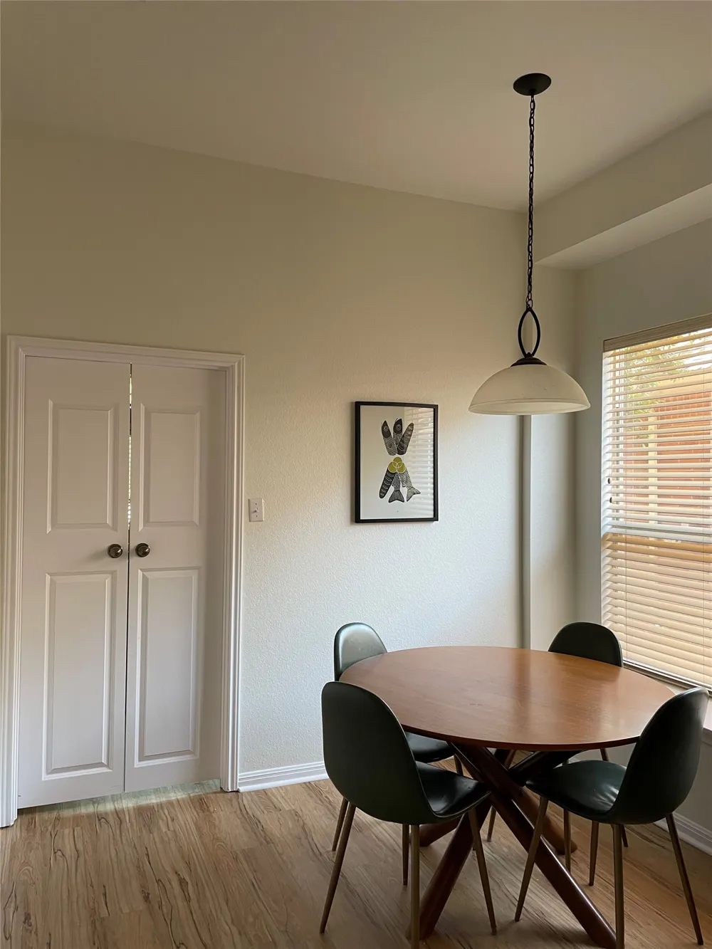 12409 CENTRAL PARK DRIVE Austin, TX 78732