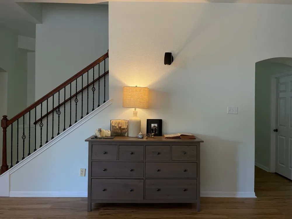 12409 CENTRAL PARK DRIVE Austin, TX 78732