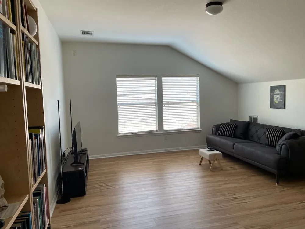 12409 CENTRAL PARK DRIVE Austin, TX 78732