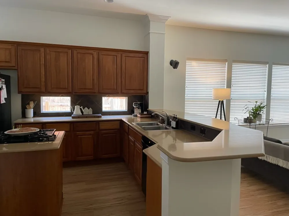 12409 CENTRAL PARK DRIVE Austin, TX 78732