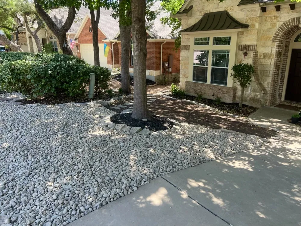 12409 CENTRAL PARK DRIVE Austin, TX 78732