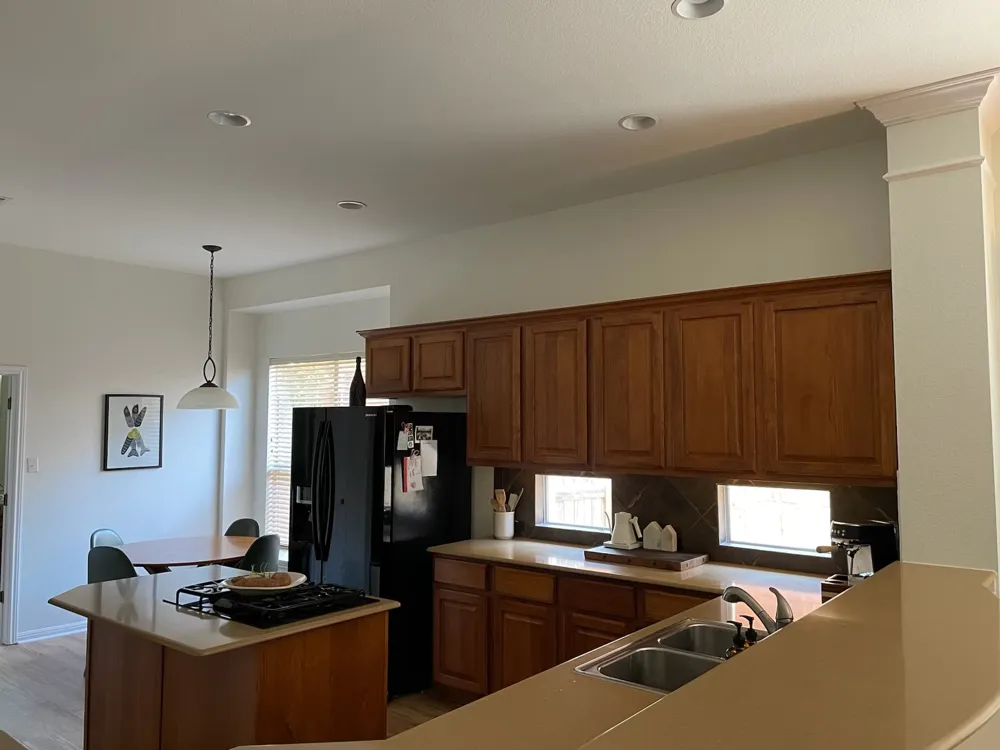 12409 CENTRAL PARK DRIVE Austin, TX 78732