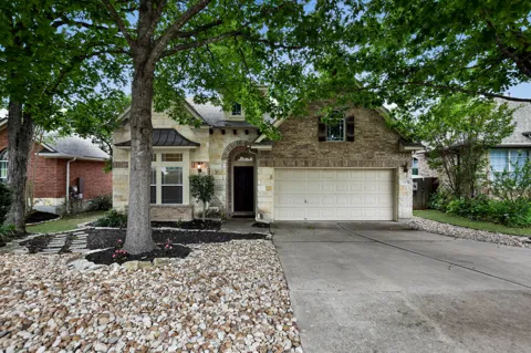 12409 CENTRAL PARK DRIVE