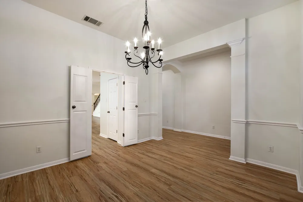 12409 CENTRAL PARK DRIVE Austin, TX 78732