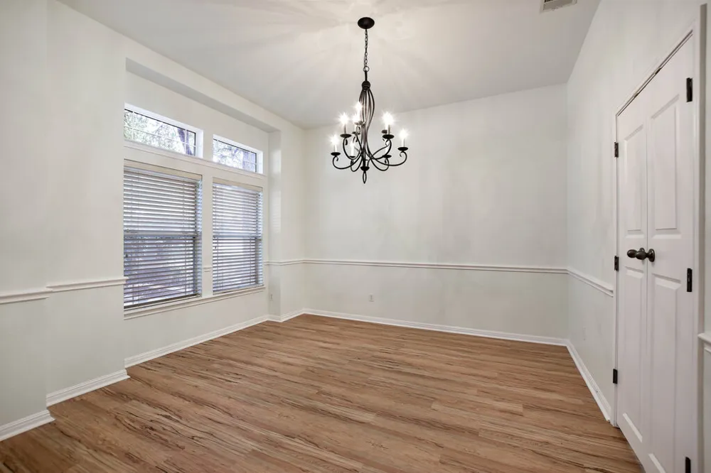 12409 CENTRAL PARK DRIVE Austin, TX 78732