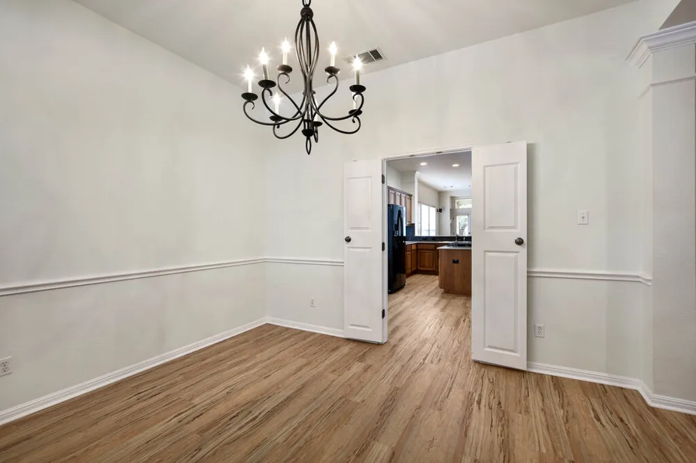 12409 CENTRAL PARK DRIVE Austin, TX 78732