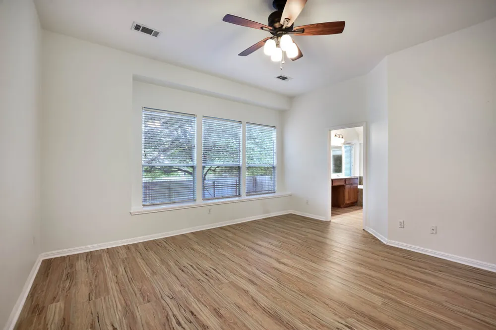 12409 CENTRAL PARK DRIVE Austin, TX 78732
