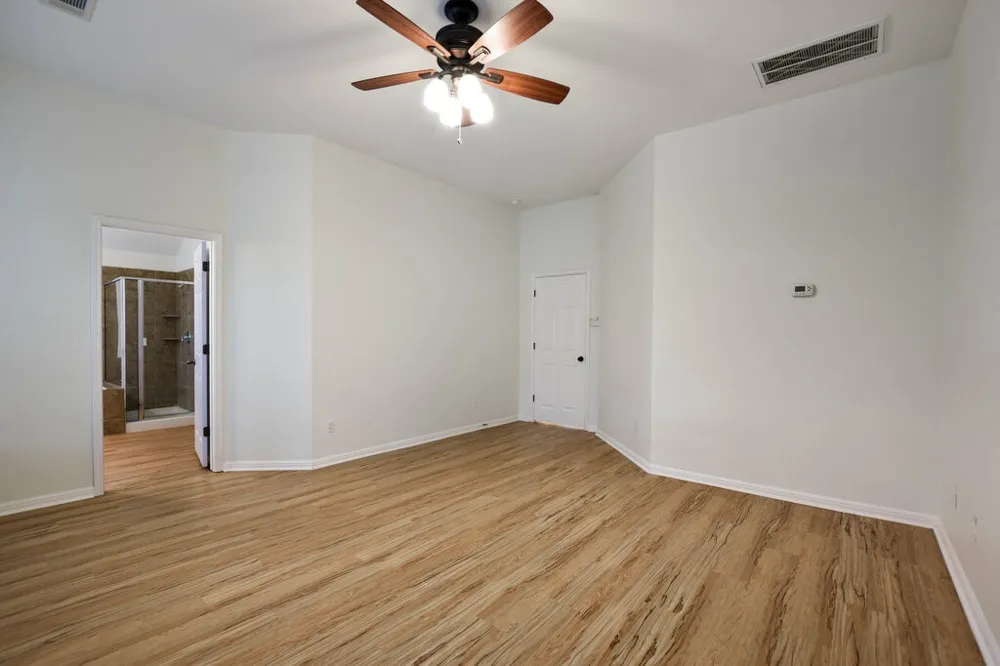 12409 CENTRAL PARK DRIVE Austin, TX 78732