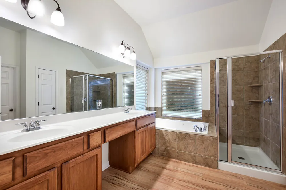 12409 CENTRAL PARK DRIVE Austin, TX 78732