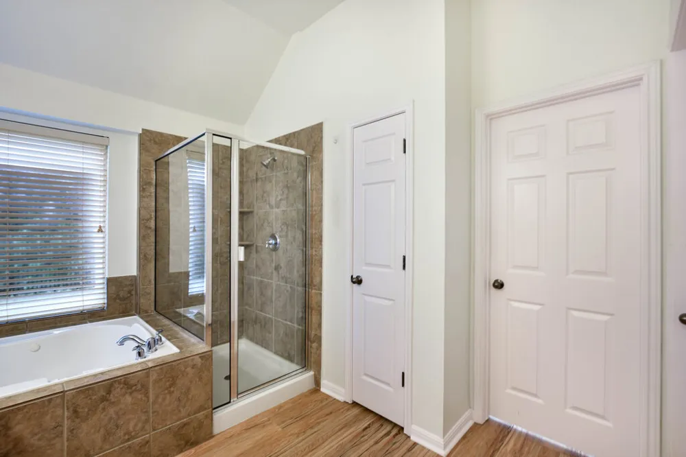 12409 CENTRAL PARK DRIVE Austin, TX 78732