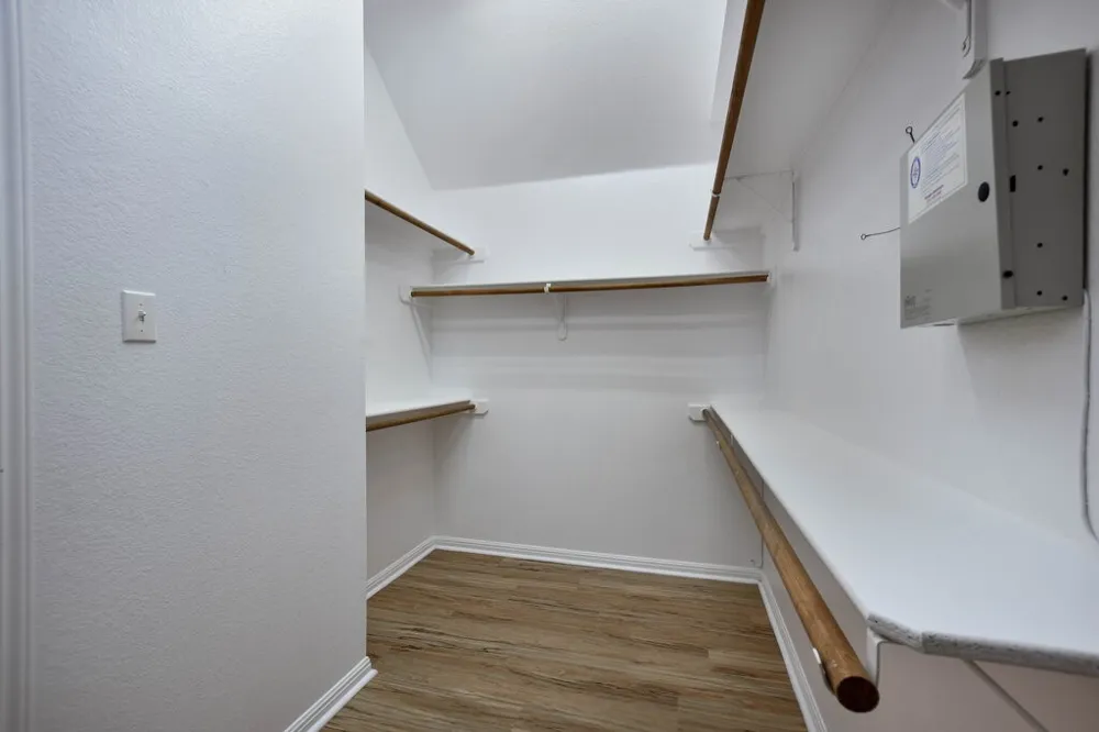 12409 CENTRAL PARK DRIVE Austin, TX 78732