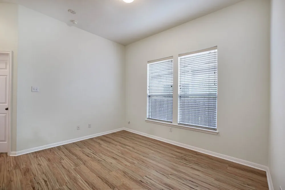 12409 CENTRAL PARK DRIVE Austin, TX 78732