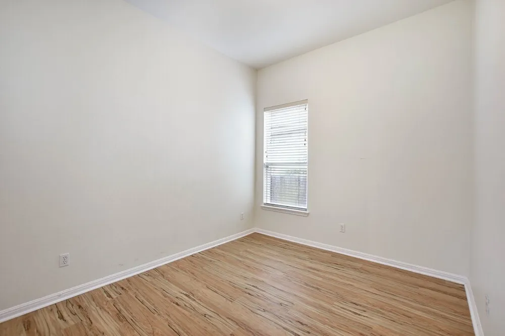 12409 CENTRAL PARK DRIVE Austin, TX 78732