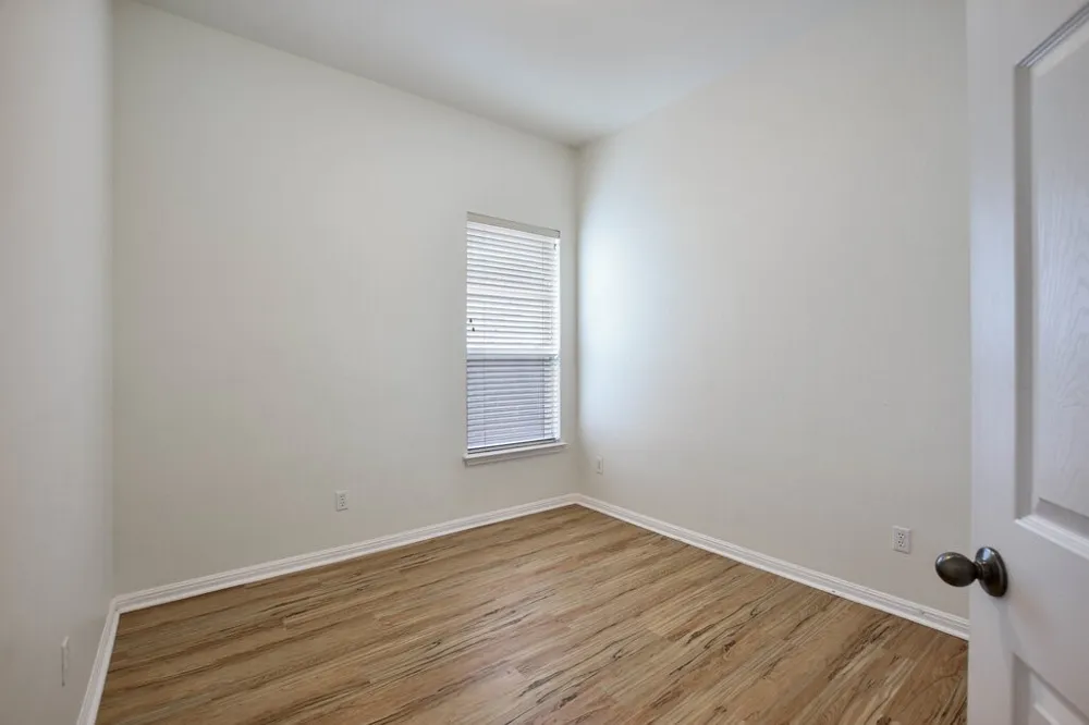 12409 CENTRAL PARK DRIVE Austin, TX 78732