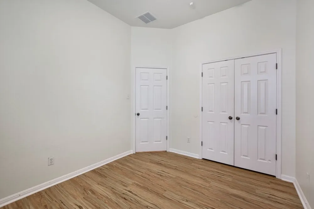 12409 CENTRAL PARK DRIVE Austin, TX 78732