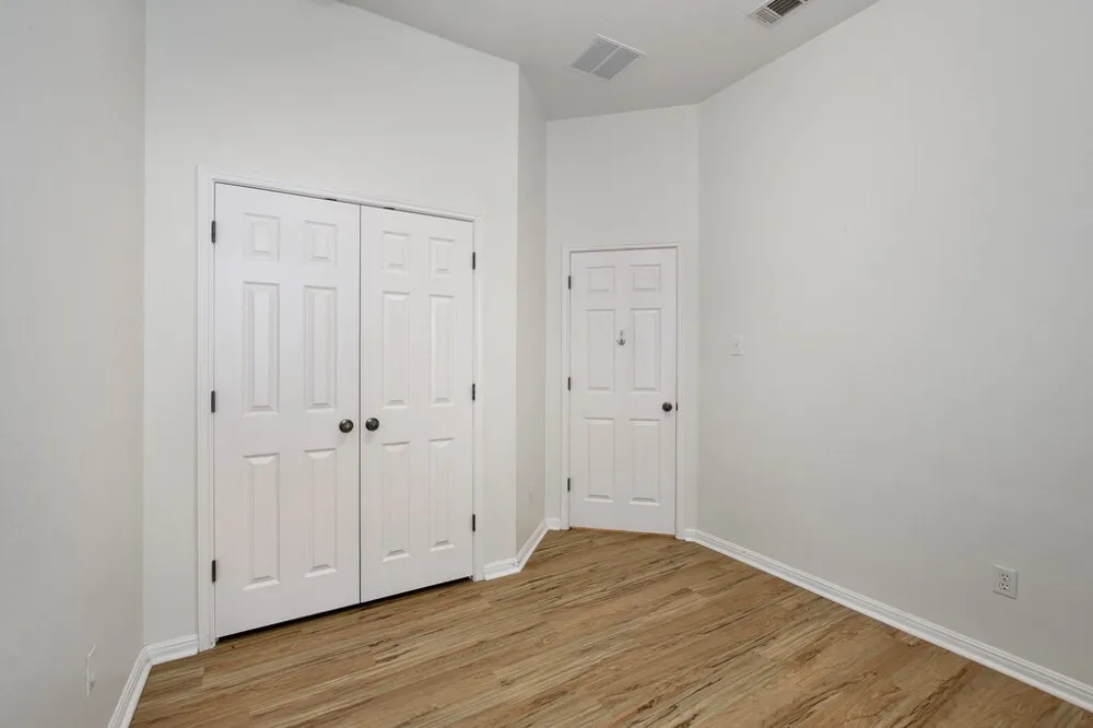12409 CENTRAL PARK DRIVE Austin, TX 78732