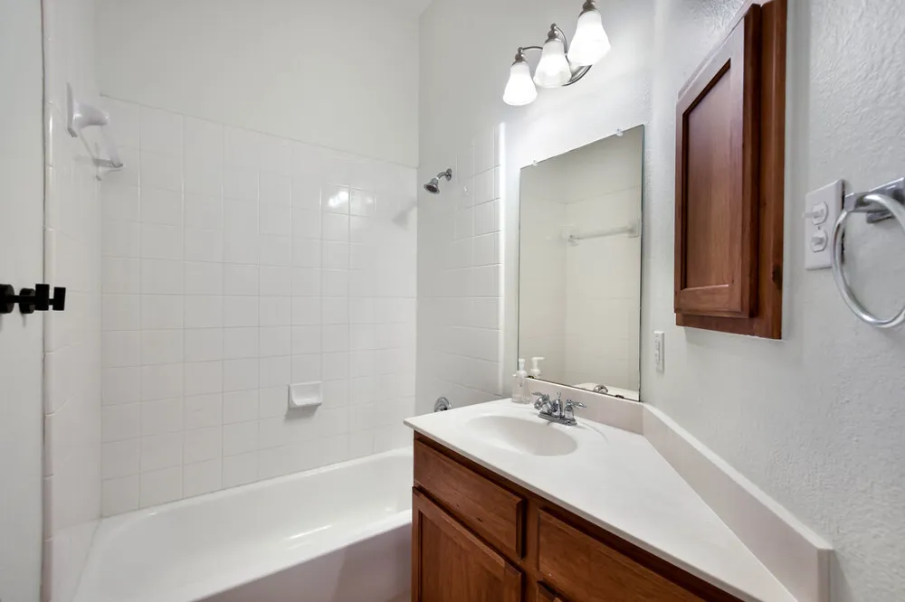 12409 CENTRAL PARK DRIVE Austin, TX 78732