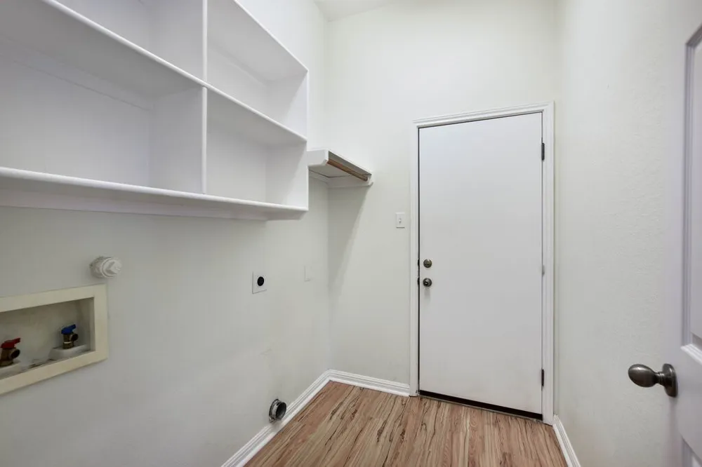 12409 CENTRAL PARK DRIVE Austin, TX 78732