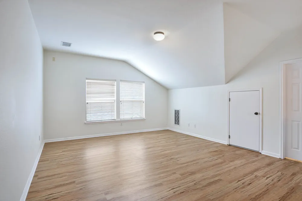 12409 CENTRAL PARK DRIVE Austin, TX 78732