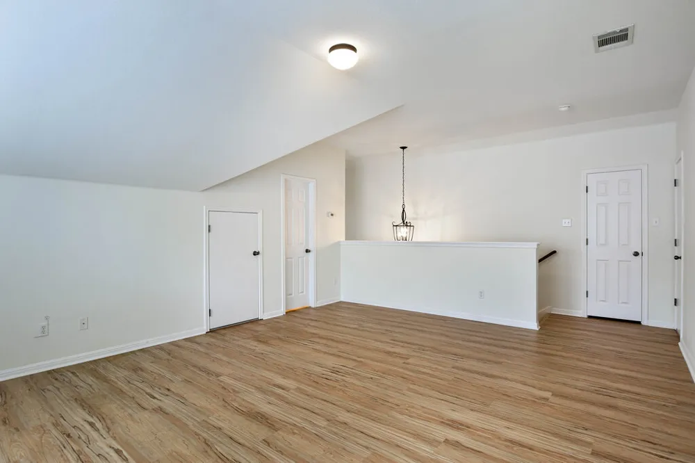 12409 CENTRAL PARK DRIVE Austin, TX 78732