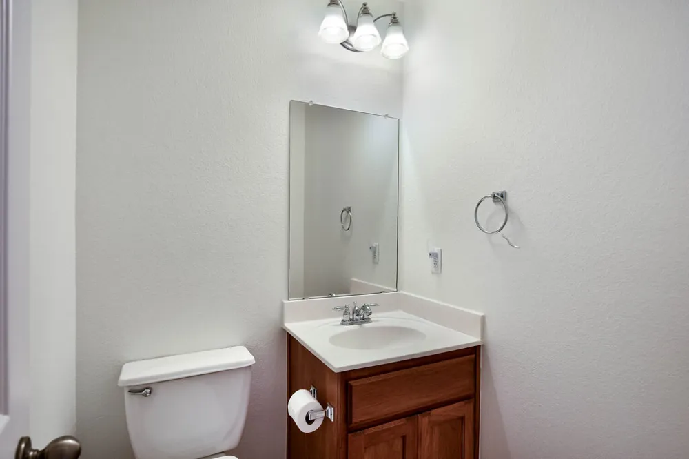 12409 CENTRAL PARK DRIVE Austin, TX 78732