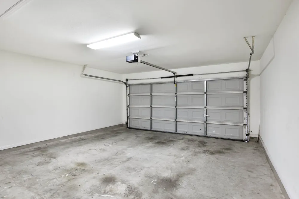 12409 CENTRAL PARK DRIVE Austin, TX 78732