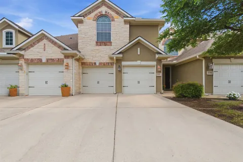 15331 Origins Lane
