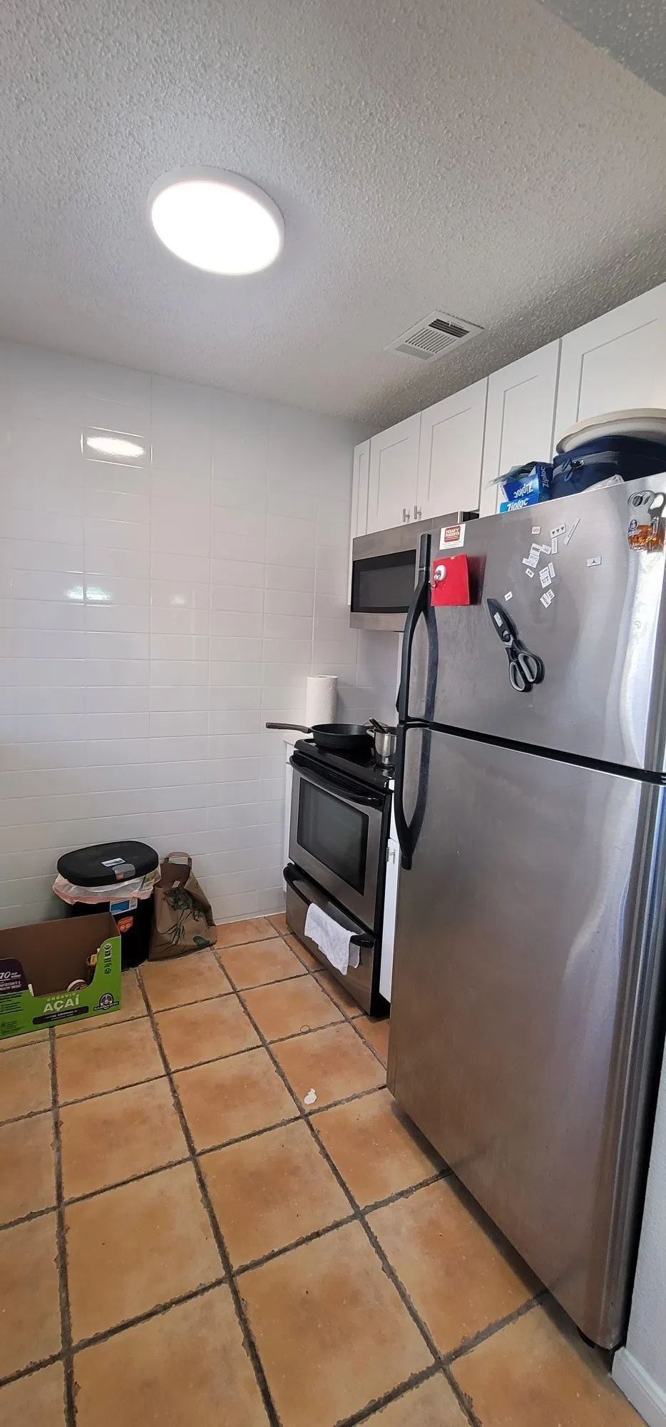 712 W 21st Street #303 Austin, TX 78705